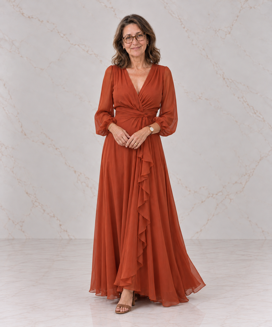 Anniversary Sale