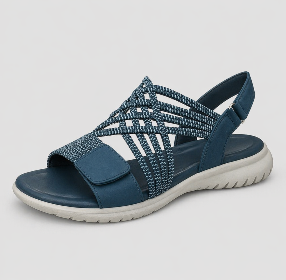 Mia | Orthopedic Comfort Sandals